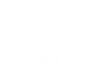 Made in Luxembourg